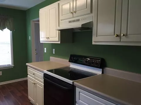 103 Double Tree Dr, Aiken, SC 29803 photo 4