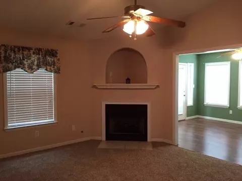 103 Double Tree Dr, Aiken, SC 29803 photo 16