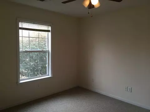 103 Double Tree Dr, Aiken, SC 29803 photo 6