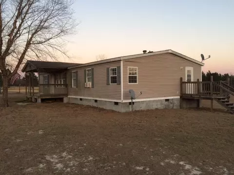 410 Beck Rd, Williston, SC 29853 photo 3