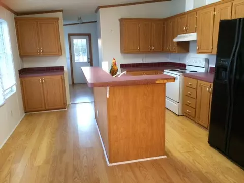 410 Beck Rd, Williston, SC 29853 photo 7