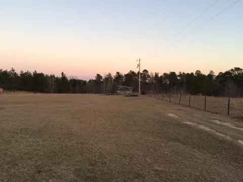 410 Beck Rd, Williston, SC 29853 photo 5
