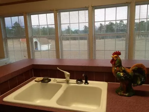 410 Beck Rd, Williston, SC 29853 photo 8