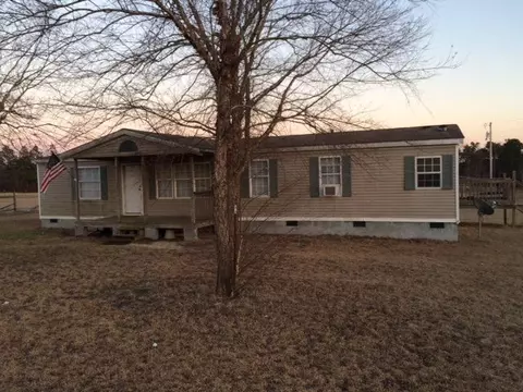 410 Beck Rd, Williston, SC 29853 photo 1
