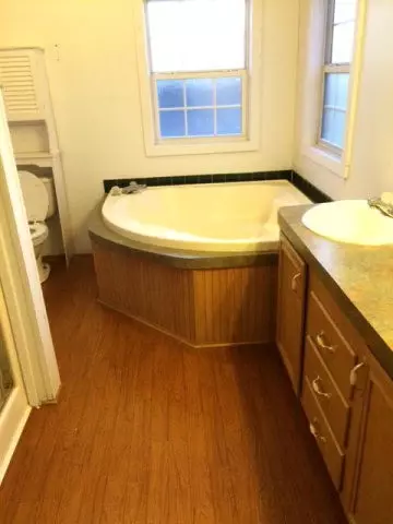 410 Beck Rd, Williston, SC 29853 photo 9