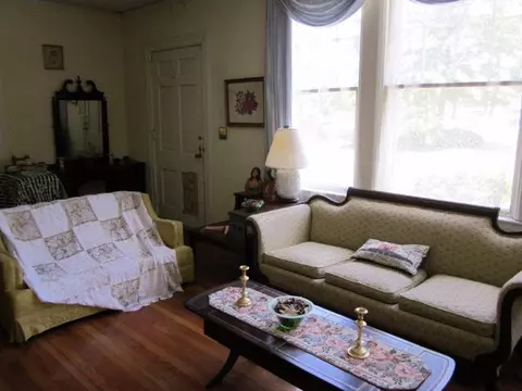 11945 Main St E, Williston, SC 29853 photo 5