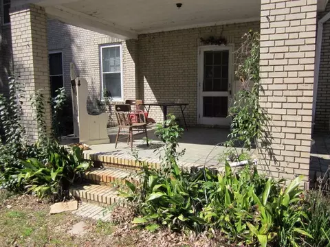 11945 Main St E, Williston, SC 29853 photo 2