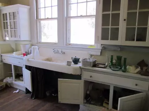 11945 Main St E, Williston, SC 29853 photo 3