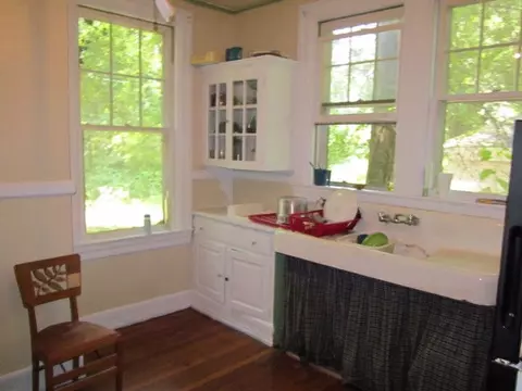 11945 Main St E, Williston, SC 29853 photo 6