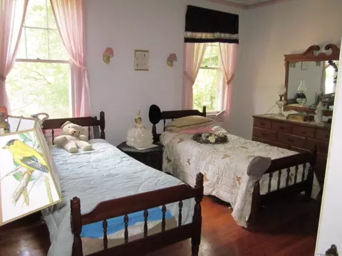 11945 Main St E, Williston, SC 29853 photo 10