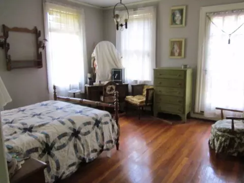 11945 Main St E, Williston, SC 29853 photo 9