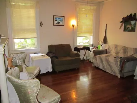 11945 Main St E, Williston, SC 29853 photo 8