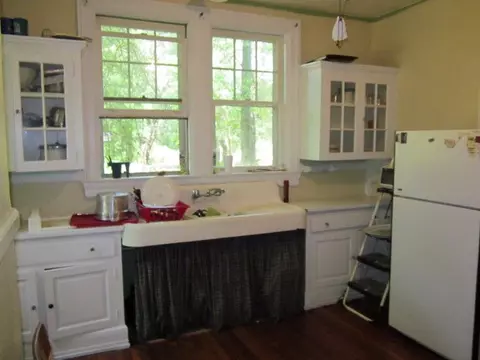 11945 Main St E, Williston, SC 29853 photo 7