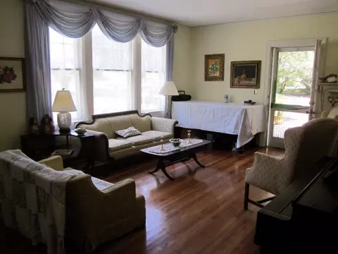 11945 Main St E, Williston, SC 29853 photo 4