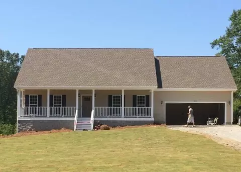 2833 Piper Rd, Ridge Spring, SC 29129 photo 1