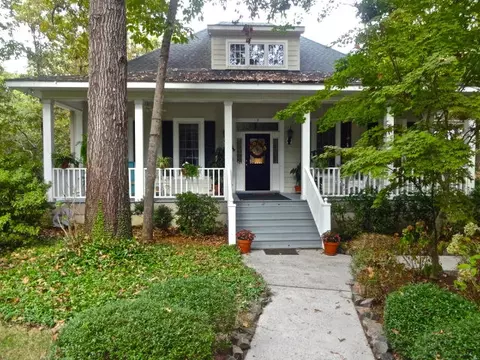 341 Implement Rd, Aiken, SC 29803 photo 1