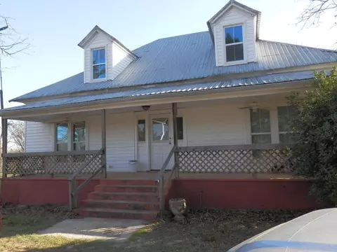 202 Pineland Rd, Windsor, SC 29856 photo 1