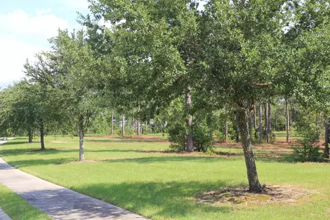 Lot 5 Woods End Way, Aiken, SC 29803