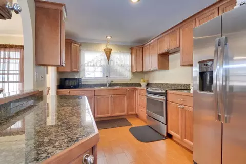 111 Clemson St, Williston, SC 29853 photo 8