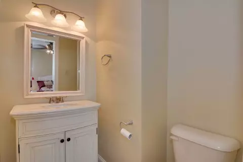 111 Clemson St, Williston, SC 29853 photo 14