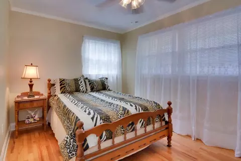 111 Clemson St, Williston, SC 29853 photo 16