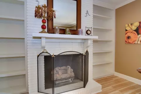 111 Clemson St, Williston, SC 29853 photo 11