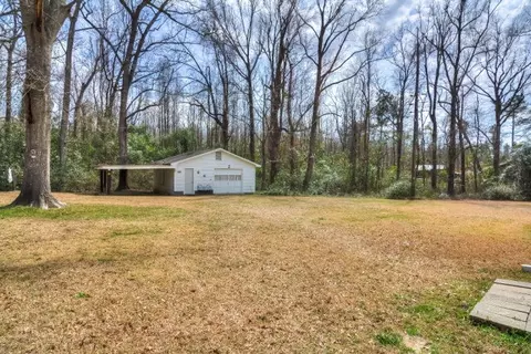 111 Clemson St, Williston, SC 29853 photo 18
