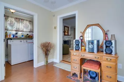 111 Clemson St, Williston, SC 29853 photo 17