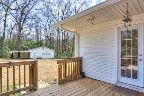 111 Clemson St, Williston, SC 29853 photo 20