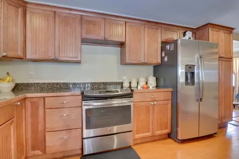 111 Clemson St, Williston, SC 29853 photo 6
