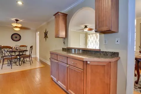 111 Clemson St, Williston, SC 29853 photo 7
