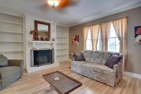 111 Clemson St, Williston, SC 29853 photo 10