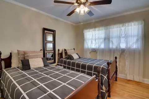 111 Clemson St, Williston, SC 29853 photo 15