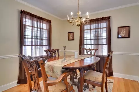 111 Clemson St, Williston, SC 29853 photo 4