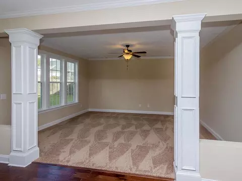 7066 Wethersfield Dr, Aiken, SC 29801 photo 9