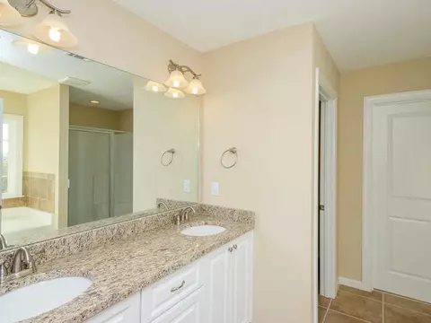 7066 Wethersfield Dr, Aiken, SC 29801 photo 26