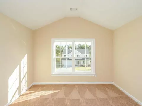 7066 Wethersfield Dr, Aiken, SC 29801 photo 32