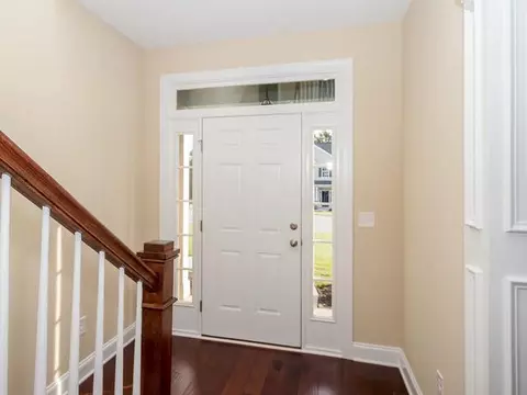 7066 Wethersfield Dr, Aiken, SC 29801 photo 3