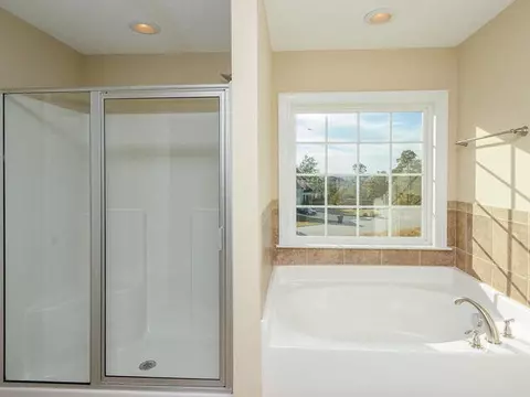 7066 Wethersfield Dr, Aiken, SC 29801 photo 28