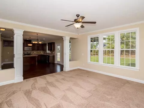 7066 Wethersfield Dr, Aiken, SC 29801 photo 11