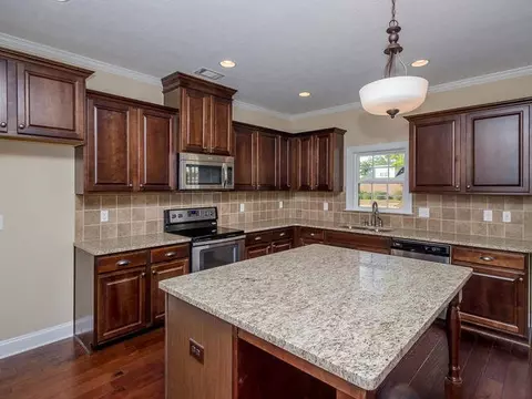 7066 Wethersfield Dr, Aiken, SC 29801 photo 18
