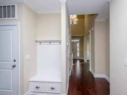 7066 Wethersfield Dr, Aiken, SC 29801 photo 37