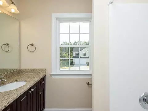 7066 Wethersfield Dr, Aiken, SC 29801 photo 35