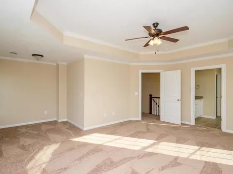 7066 Wethersfield Dr, Aiken, SC 29801 photo 25