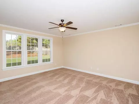 7066 Wethersfield Dr, Aiken, SC 29801 photo 10