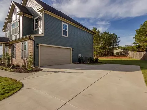 7066 Wethersfield Dr, Aiken, SC 29801 photo 42