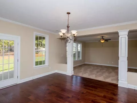 7066 Wethersfield Dr, Aiken, SC 29801 photo 19