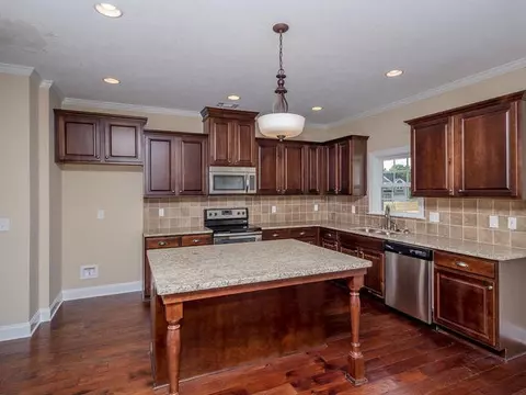 7066 Wethersfield Dr, Aiken, SC 29801 photo 13