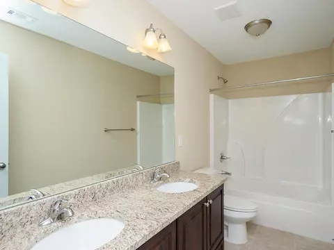 7066 Wethersfield Dr, Aiken, SC 29801 photo 31