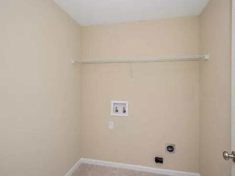 7066 Wethersfield Dr, Aiken, SC 29801 photo 36